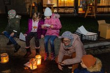 09.11.2025 Martinsfest